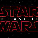 sw-the-last-jedi-tall-B