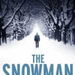 the-snowman-movie