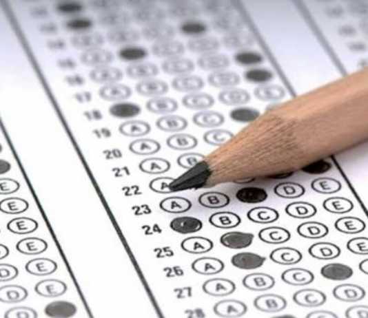 ‘National Testing Agency’ approved by cabinet for conducting exams