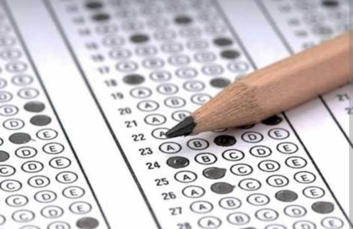 ‘National Testing Agency’ approved by cabinet for conducting exams