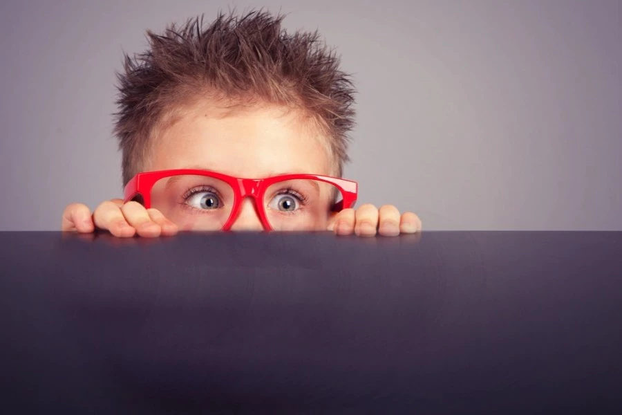 The Psychology Of Fear And How It Shapes Our Daily Lives The Psychology Of Fear And How It Shapes Our Daily Lives