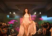 IIFW season 1
