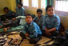 Over 250 Special Educators To Be Hired By Delhi Government special education