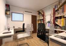 Delhi-based student accommodation platform raises $2 million stanza living
