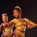 DANCE Kgaf 18 – Pernia 2