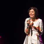 STAND UP COMEDY Kgaf 18- Anu Menon