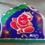 WORKSHOPS Kgaf 18 – VED KATTI