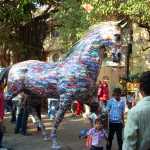 kala-ghoda-horse
