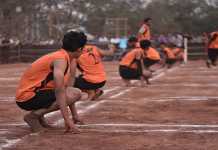 COEP ZEST’18 To Take Off From 25th January ZEST'18