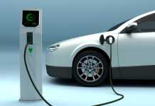 German firm Magnum Pirex invest $15.5 Mn in India for e-vehicle unit Charging Electric Car