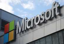 Microsoft, Accenture Partner To Scale B2B Startups Microsoft
