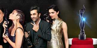 Indian Awards