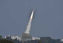 Japanese Agency Launches World’s Smallest Rocket Into Orbit Japanese Agency Launches World’s Smallest Rocket Into Orbit