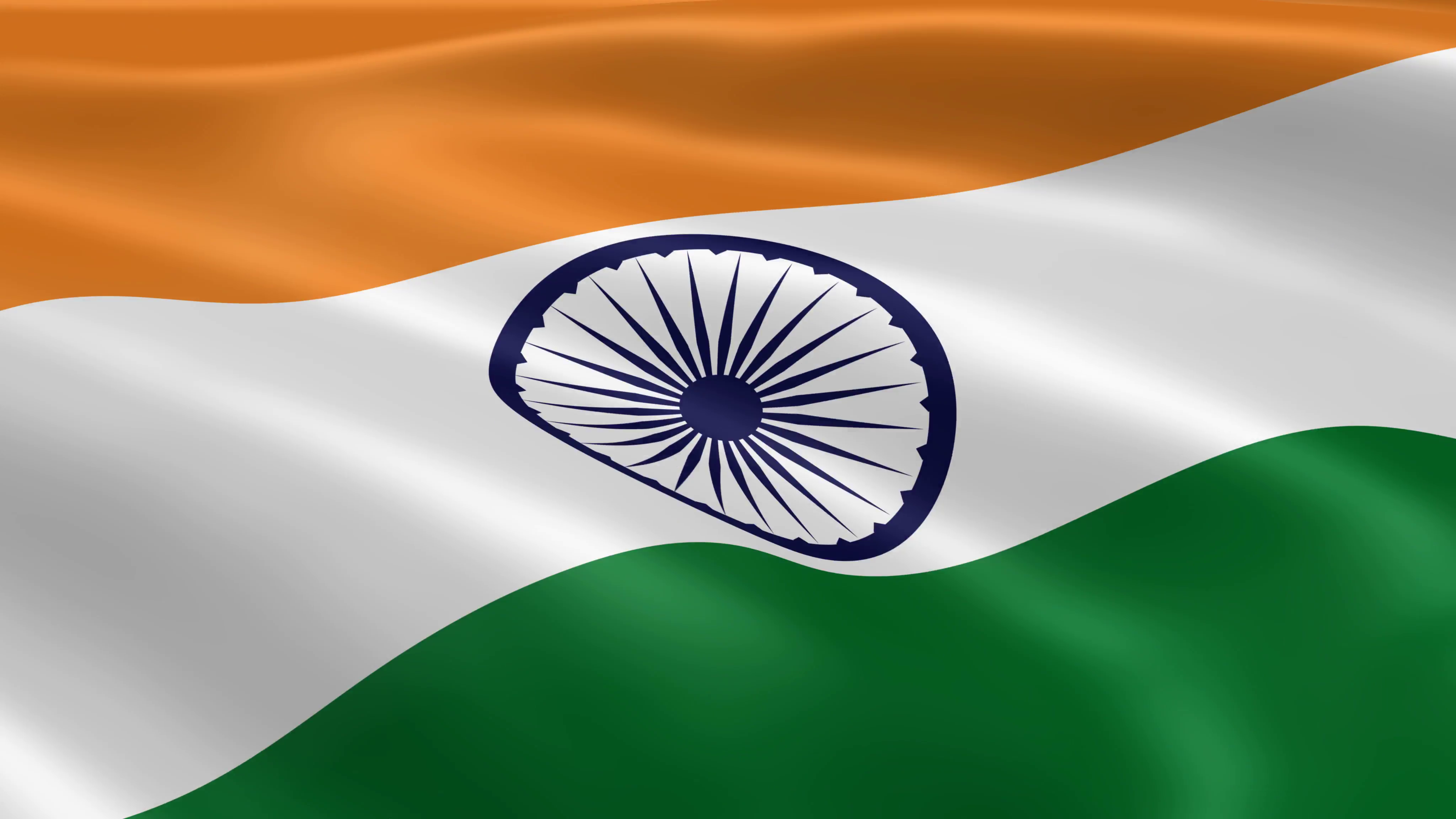 Indian flag - Youth Incorporated Magazine
