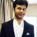 Kushal – Founder TheCollegeFever