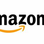 amazon-india-logo