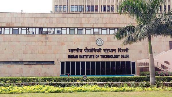 Trouble For IITs As They Face 34% Staff Shortage