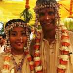 Milind Soman