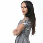 Rubeina KarachiwallaProfile