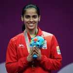 saina-nehwal-cwg-gold-afp_806x605_61523768647