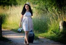 travelling-while-pregnant