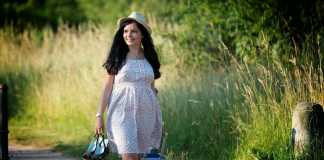 travelling-while-pregnant
