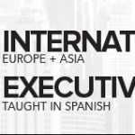 1280x159px_youth_incorporated_ENG