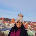 145E7B14-A92D-4356-8258-8133CB29E9C2