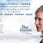 Blue-Jasmine-min