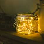 Fairy_Light_Bottle_3