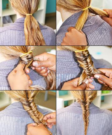 10 Easy And Romantic Hair Ideas For Date Night  The Singapore Womens  Weekly
