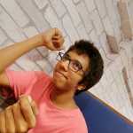 IMG_20180507_174113_822