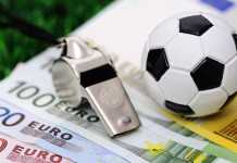 Match-Fixing-in-Football