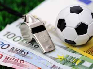 List Of Match-Fixing Scandals From Around The World