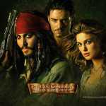 PiratesOfTheCaribbean-min