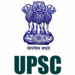 UPSC