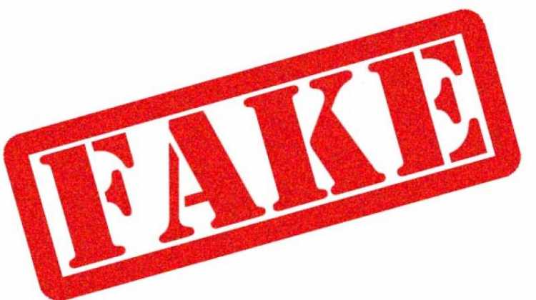 Directorate of Education Lists 12 Fake Boards Being Run In Delhi