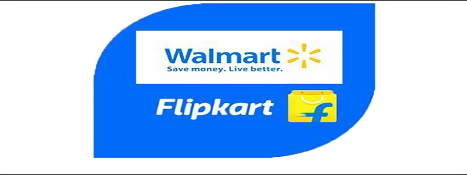 flipkart story image final Youth Incorporated Magazine