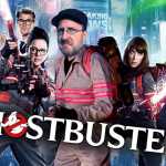 ghostbusters-min