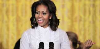 michelle-obama