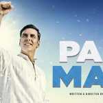 padman-min