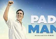 Movies That Have Been Banned For Ridiculous Reasons padman