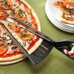 pizza scissors