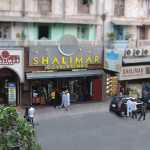 shalimar