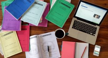 5 Best Pieces of Advice for Catching Up on Missed Study Material