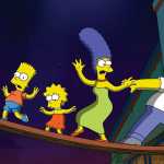 the simpsons-min