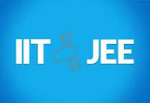 IIT-JEE