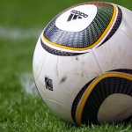 adidas football controversy-min