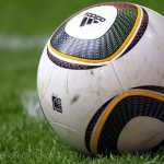adidas football controversy-min