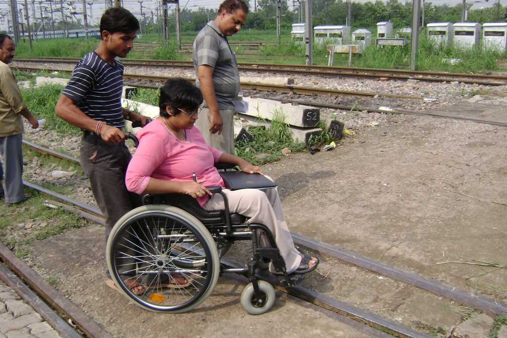 india-is-still-not-disabled-friendly-youth-incorporated